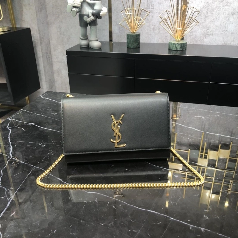 Y51 satchel bags 4250h-0278