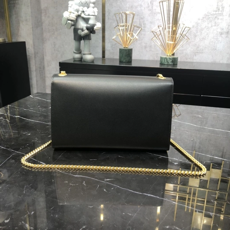 Y51 satchel bags 4250h-0278