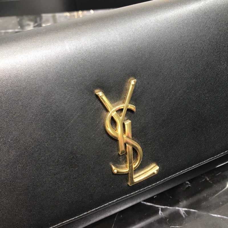 Y51 satchel bags 4250h-0278