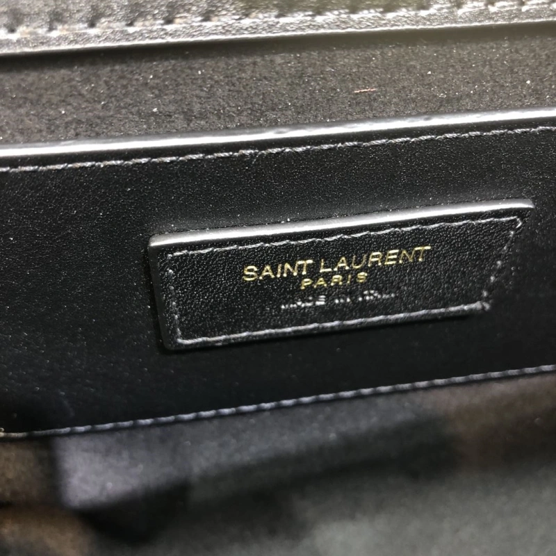 Y51 satchel bags 4250h-0278