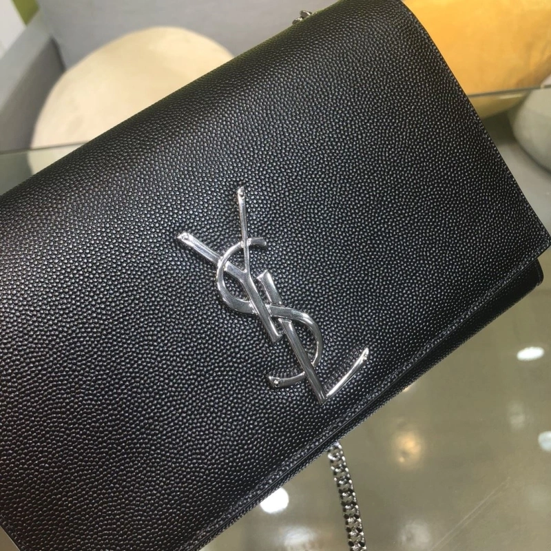 Y51 satchel bags 4250h-0280