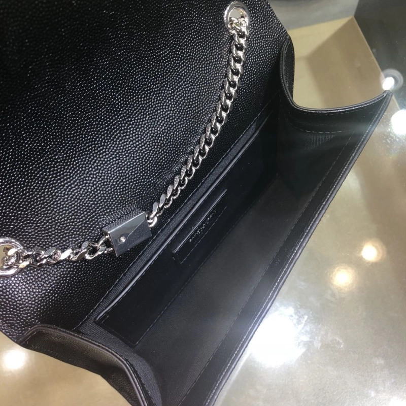 Y51 satchel bags 4250h-0280