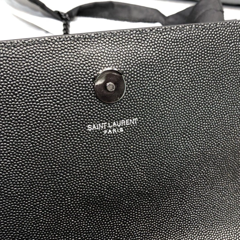 Y51 satchel bags 4250h-0281