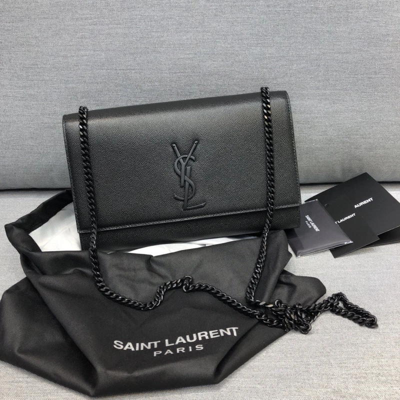 Y51 satchel bags 4250h-0282