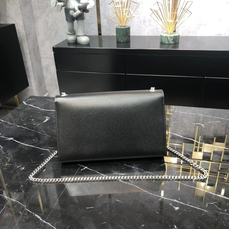 Y51 satchel bags 4250h-0283