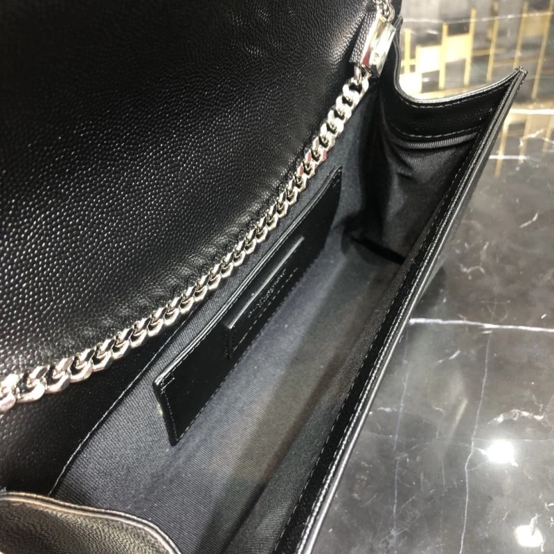 Y51 satchel bags 4250h-0283