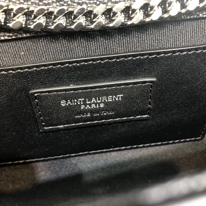 Y51 satchel bags 4250h-0283