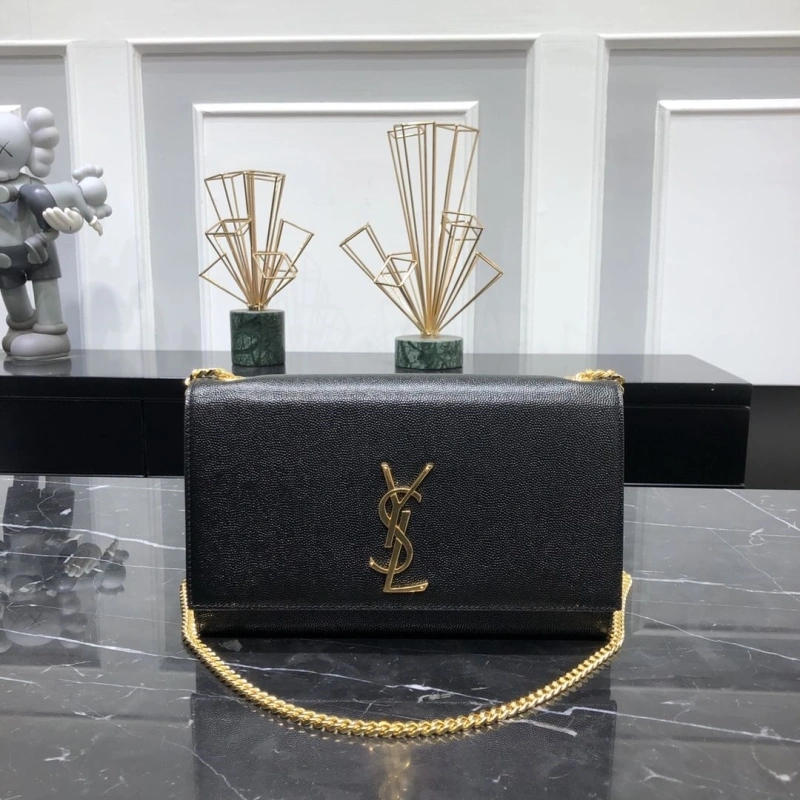 Y51 satchel bags 4250h-0284