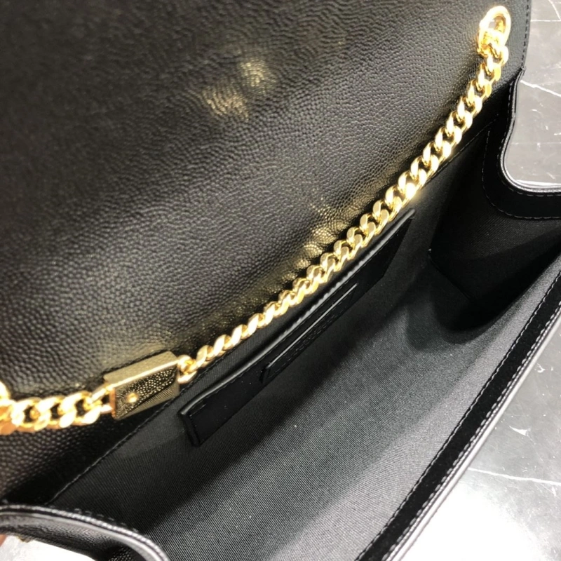 Y51 satchel bags 4250h-0284