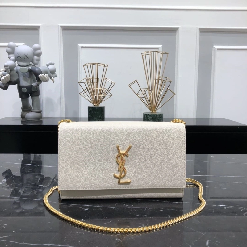 Y51 satchel bags 4250h-0287