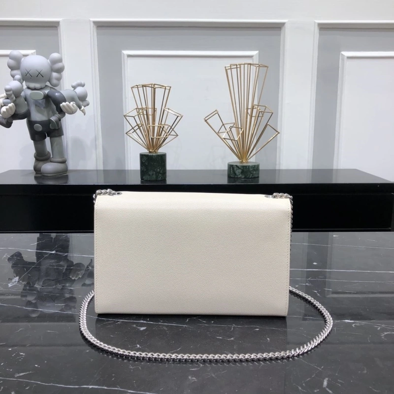 Y51 satchel bags 4250h-0288