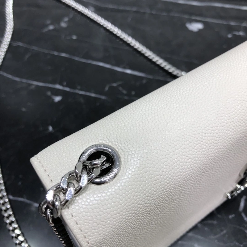 Y51 satchel bags 4250h-0288