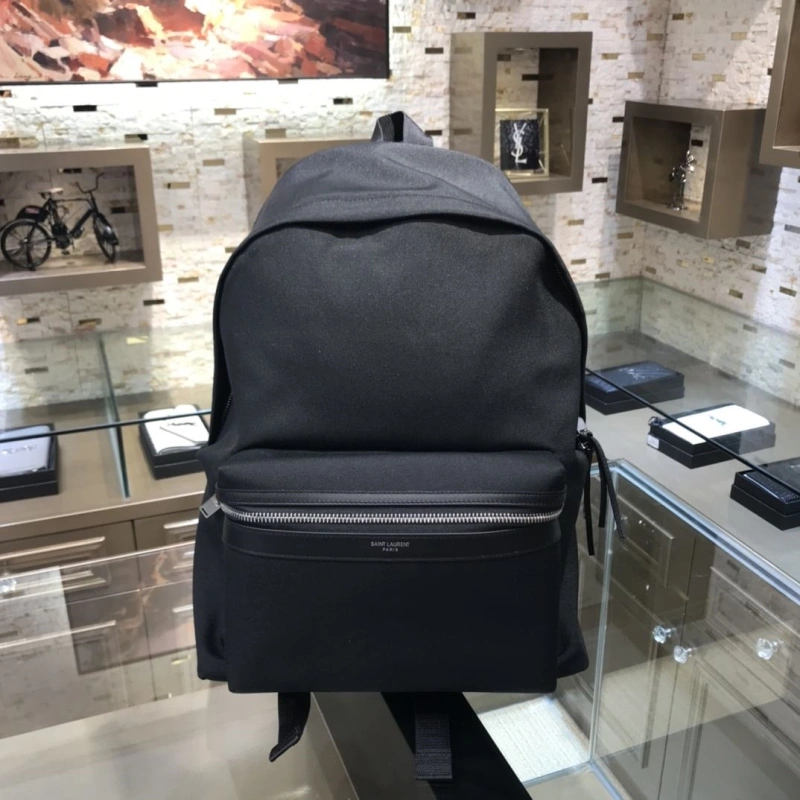 Y51 backpacks 4250h-0290