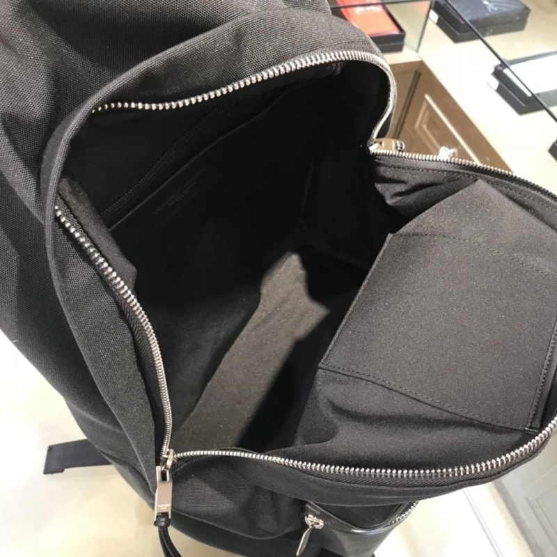 Y51 backpacks 4250h-0290