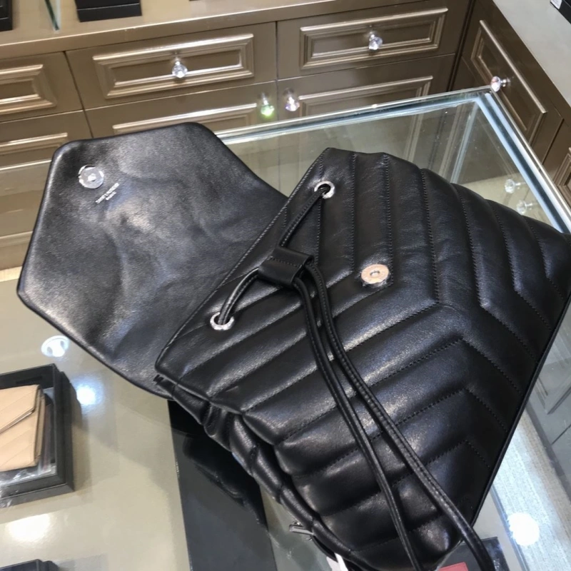 Y51 backpacks 4250h-0291