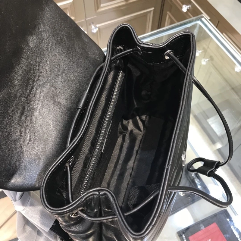 Y51 backpacks 4250h-0291