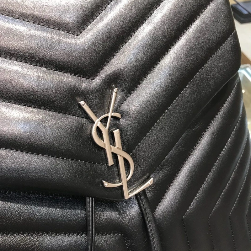 Y51 backpacks 4250h-0292