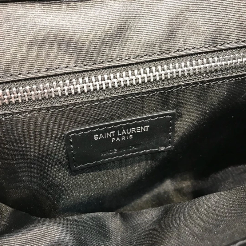 Y51 backpacks 4250h-0292