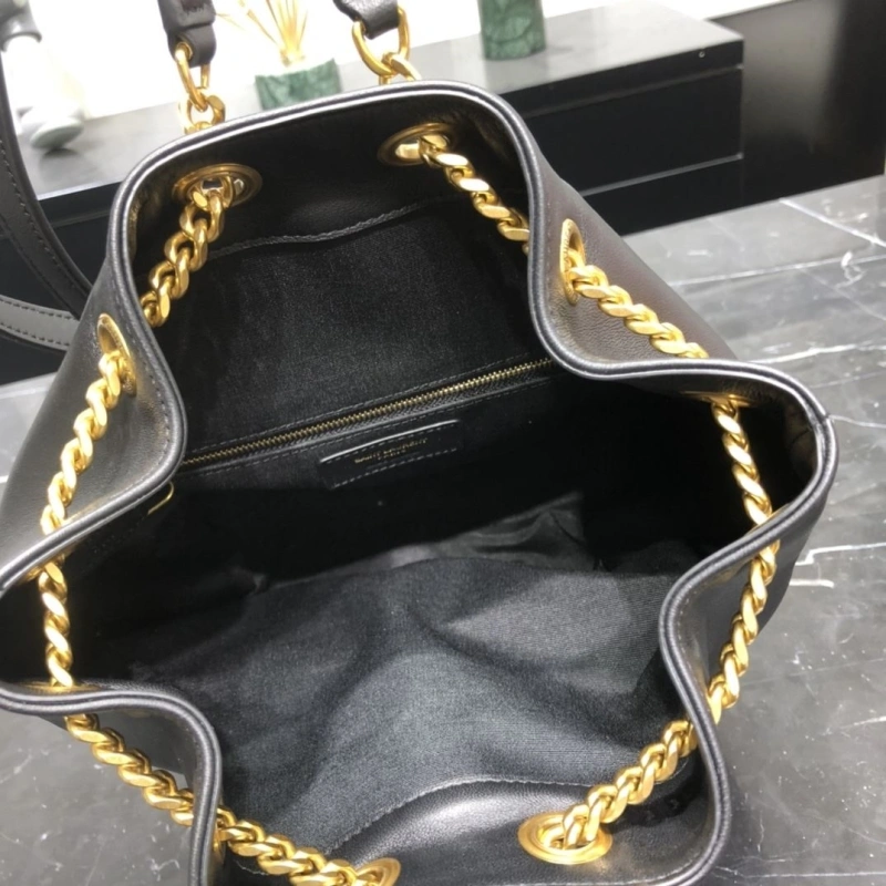 Y51 bucket bags 4250h-0293