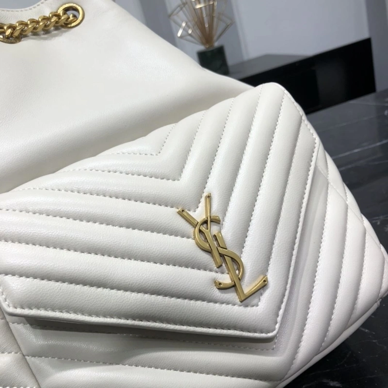 Y51 bucket bags 4250h-0294