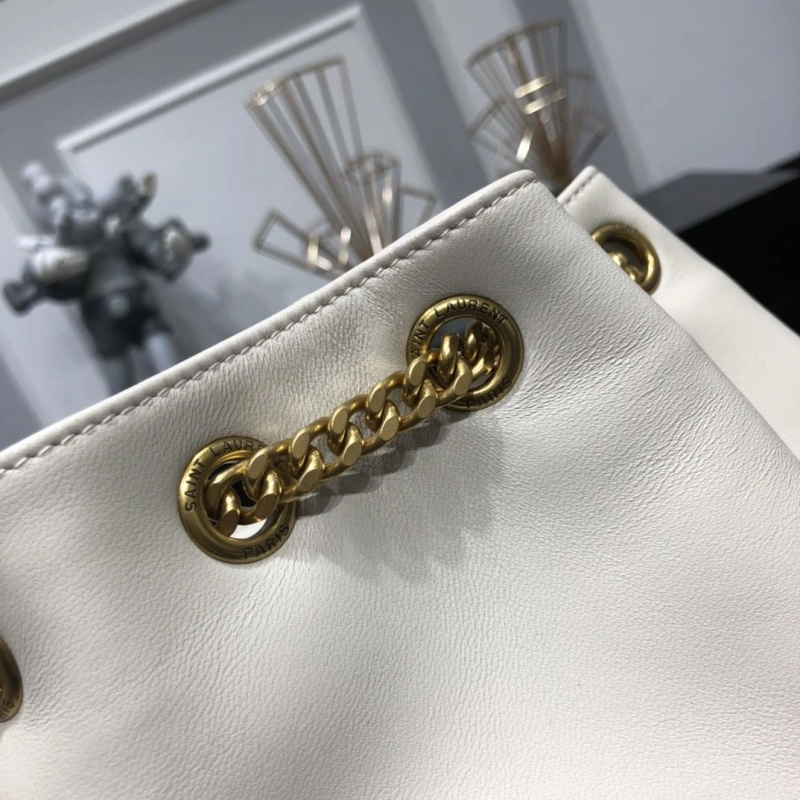Y51 bucket bags 4250h-0294