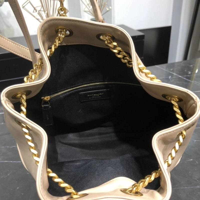 Y51 bucket bags 4250h-0295