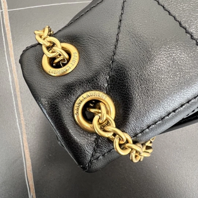 Y51 satchel bags 4250h-0296
