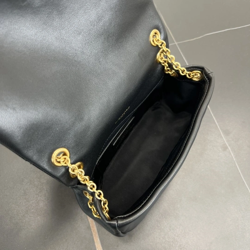 Y51 satchel bags 4250h-0296