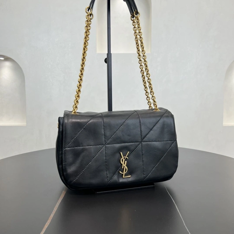 Y51 satchel bags 4250h-0297