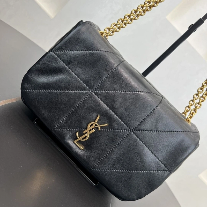 Y51 satchel bags 4250h-0297