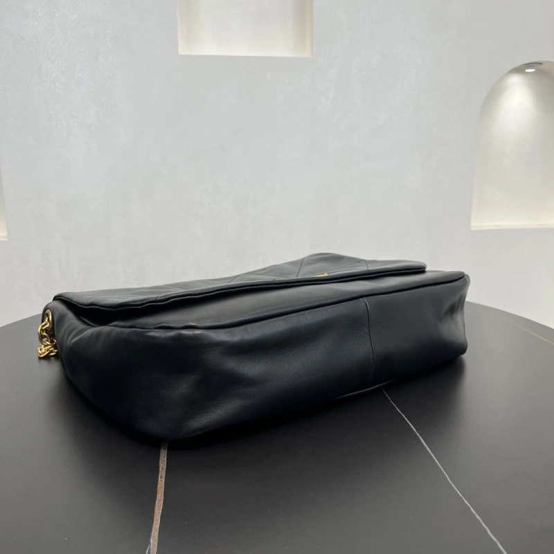 Y51 top handle bags 4250h-0298