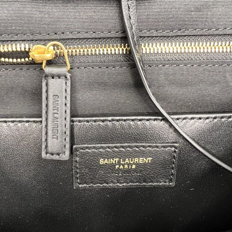 Y51 top handle bags 4250h-0298