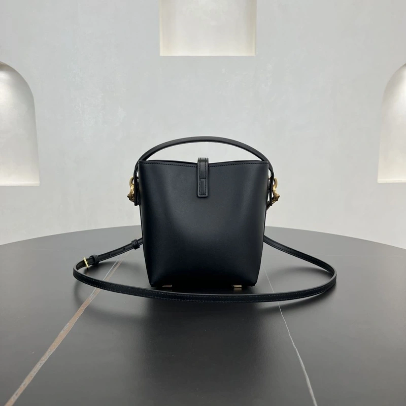 Y51 bucket bags 4250h-0299