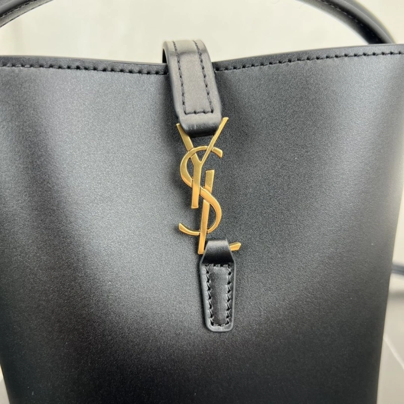 Y51 bucket bags 4250h-0299
