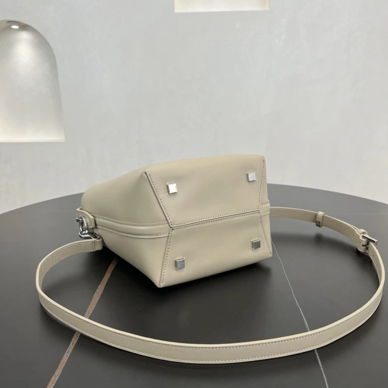 Y51 bucket bags 4250h-0300