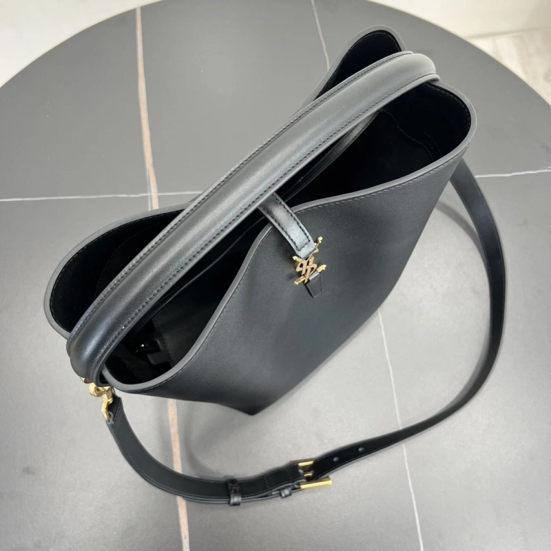 Y51 bucket bags 4250h-0302