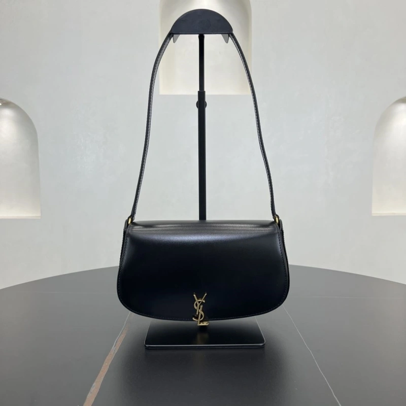Y51 satchel bags 4250h-0303