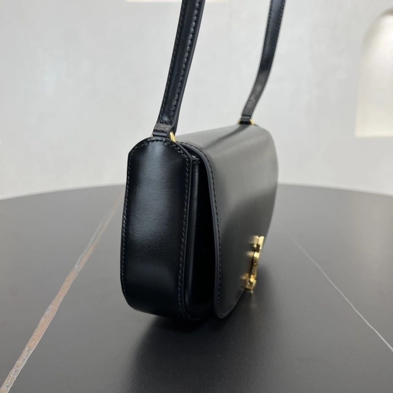Y51 satchel bags 4250h-0303
