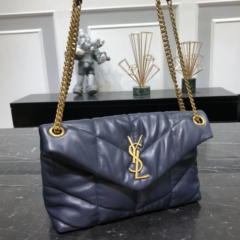 Y51 top handle bags 4250h-0306