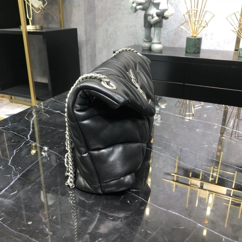 Y51 top handle bags 4250h-0308