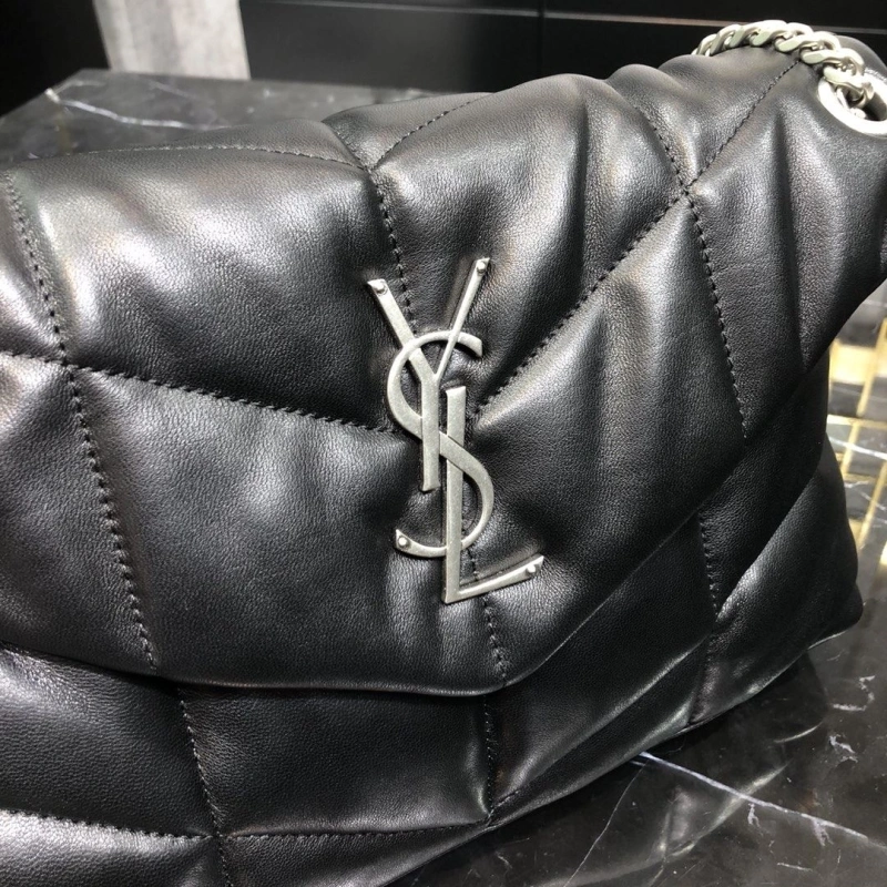 Y51 top handle bags 4250h-0308
