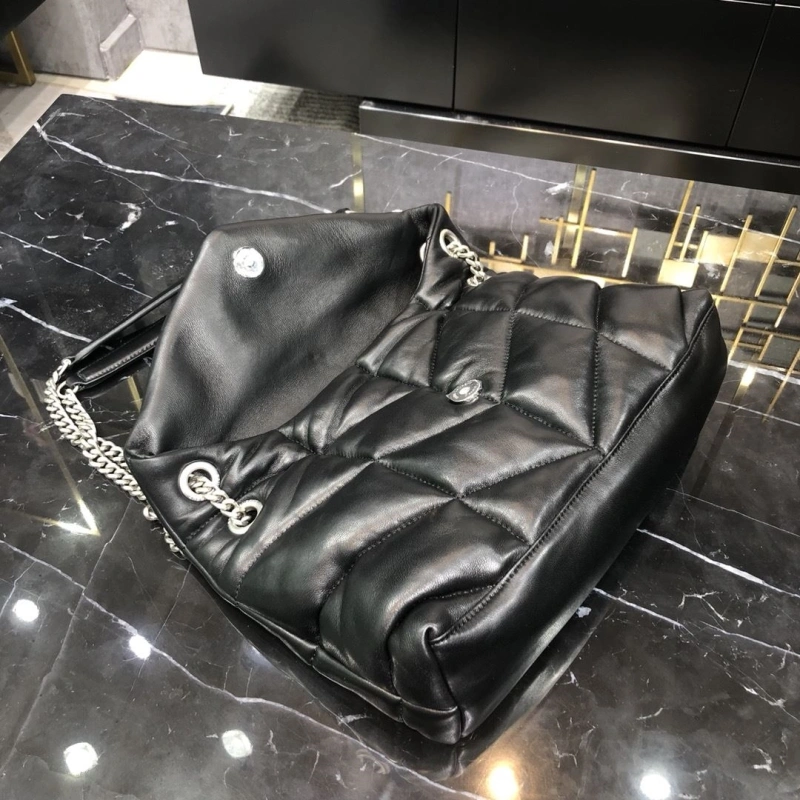 Y51 top handle bags 4250h-0308