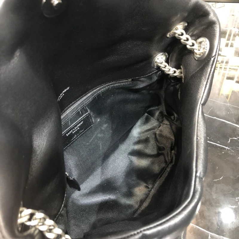 Y51 top handle bags 4250h-0308