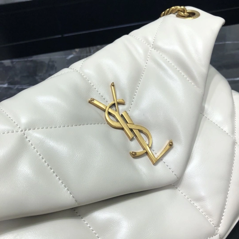 Y51 top handle bags 4250h-0309
