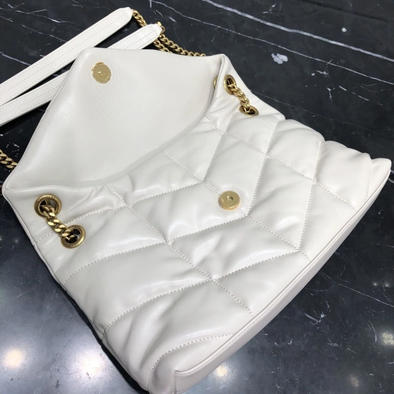 Y51 top handle bags 4250h-0309