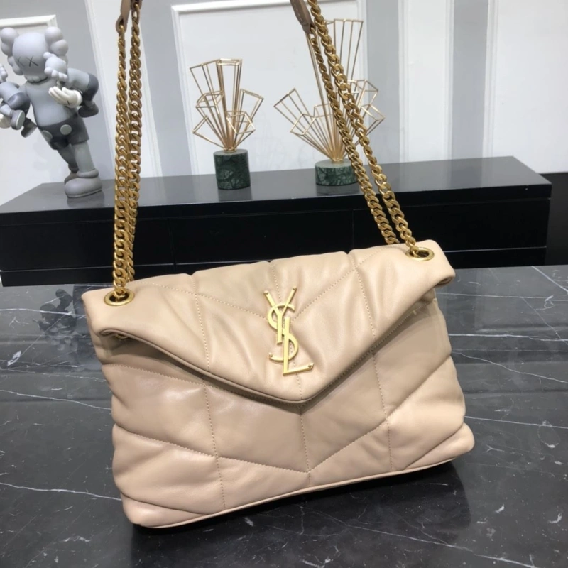 Y51 top handle bags 4250h-0310