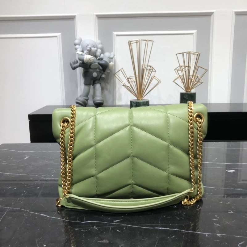 Y51 top handle bags 4250h-0311