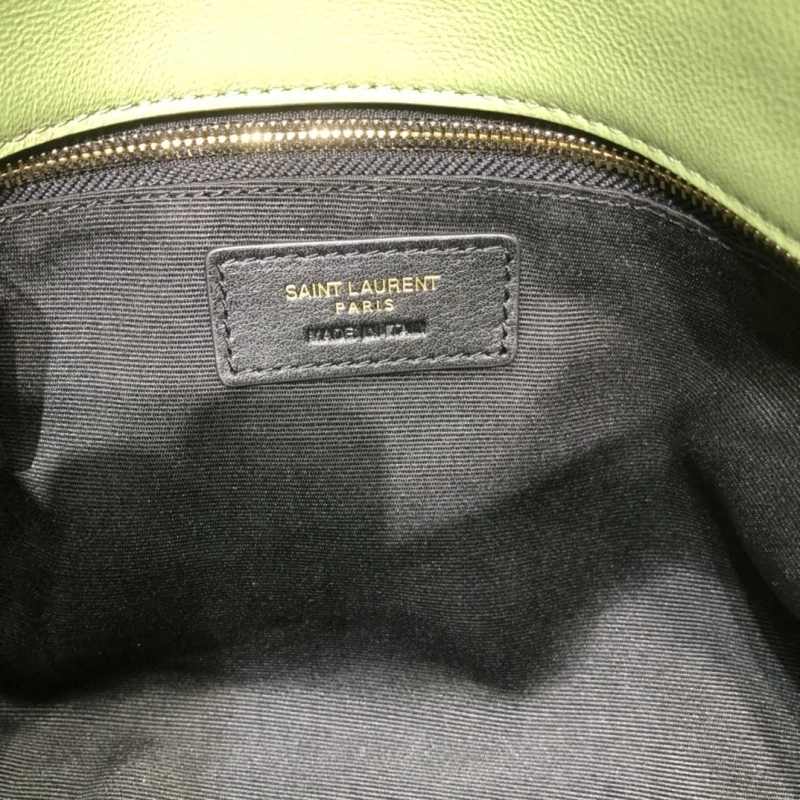 Y51 top handle bags 4250h-0311