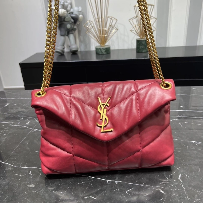 Y51 top handle bags 4250h-0312