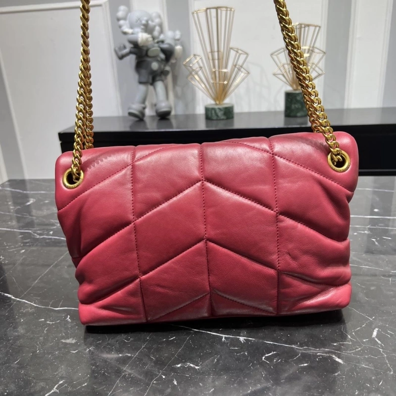 Y51 top handle bags 4250h-0312
